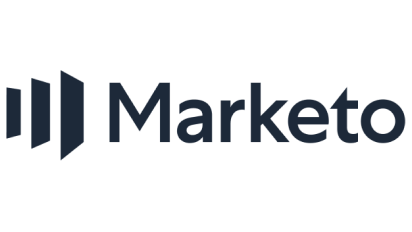 marketo.png