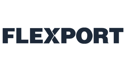 flexport.png