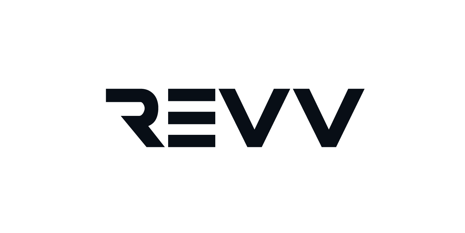 REVV Adas