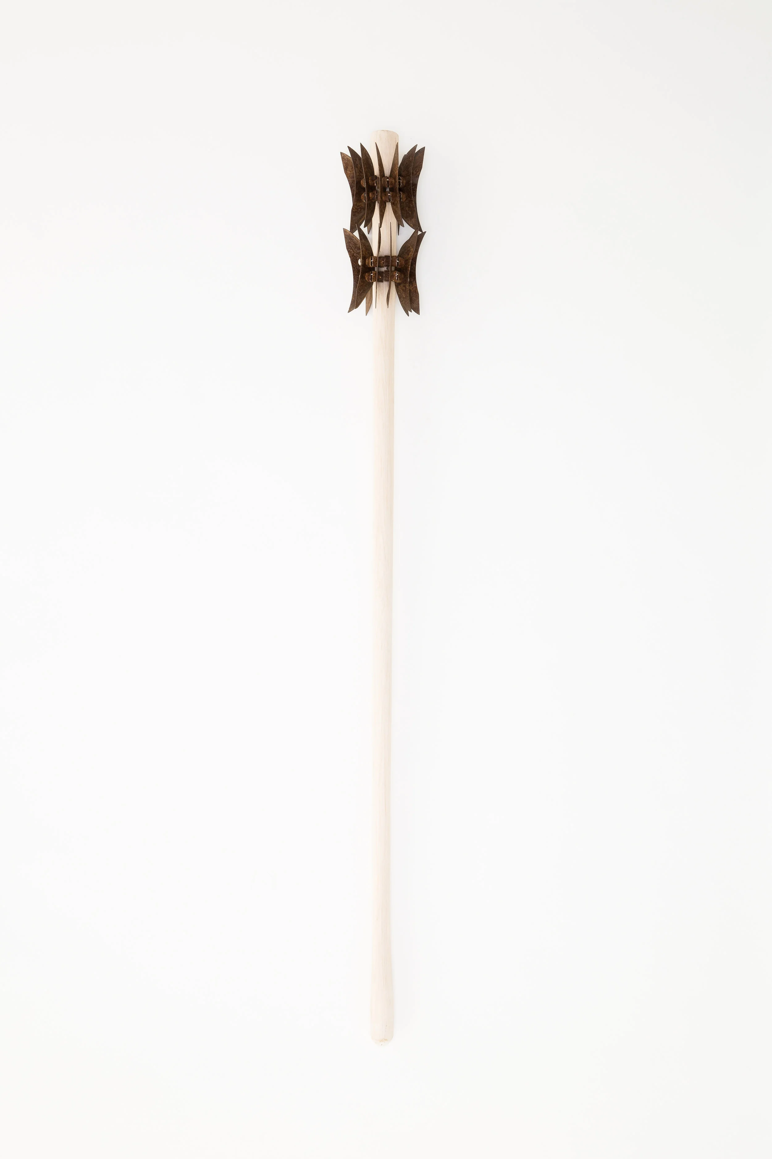 weapons_9913.jpg