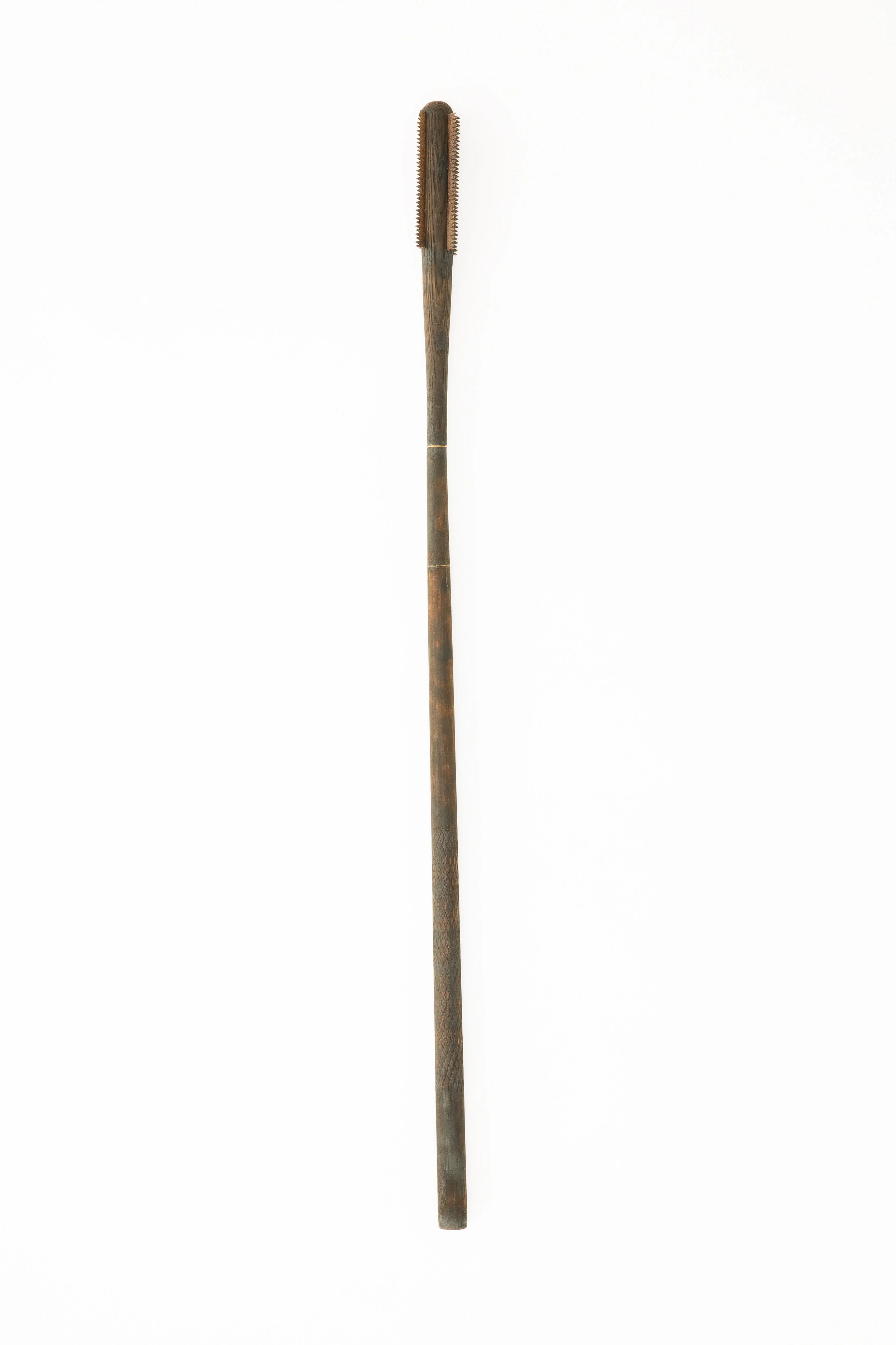 weapons_9933.jpg
