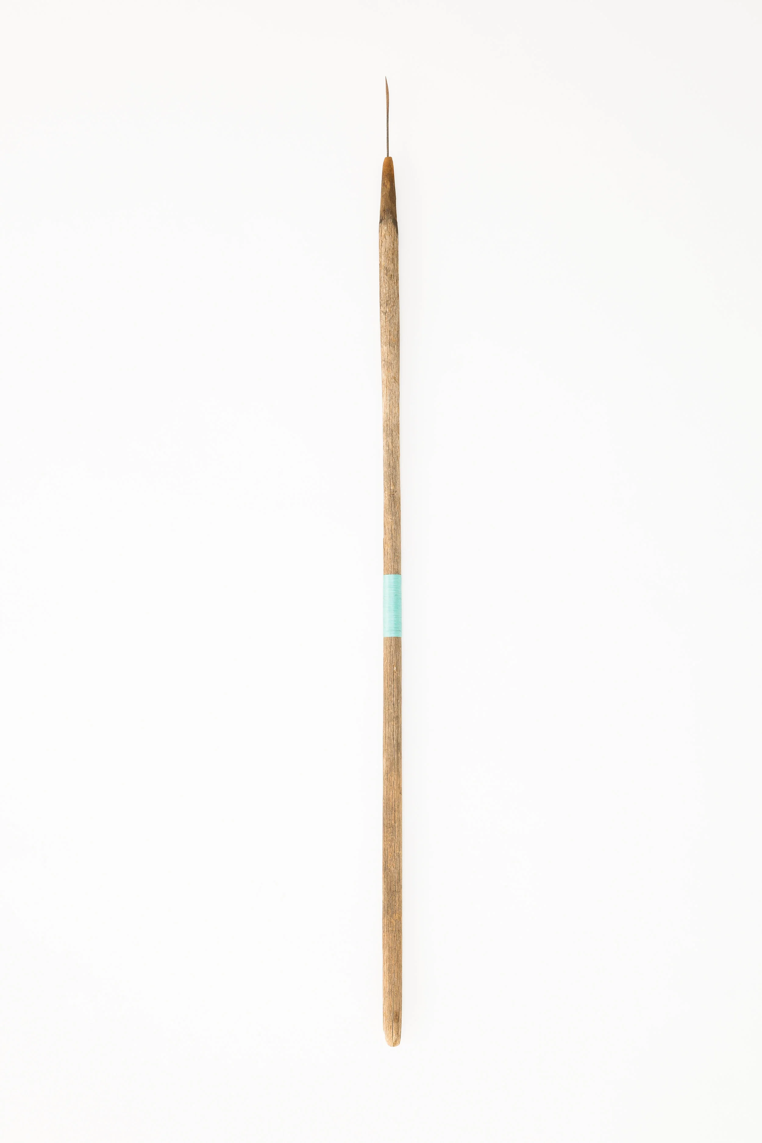 weapons_9925.jpg
