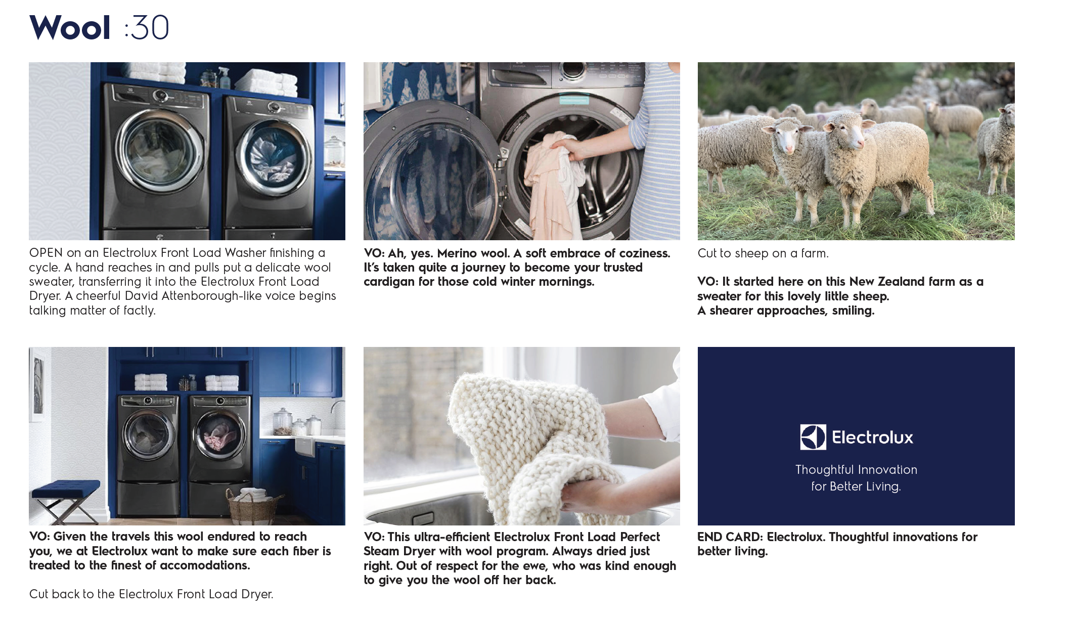 Screen Shot 2020-10-02 at 6.29.57 PM.png