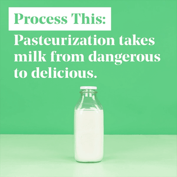8-FINAL-pasteurization.gif