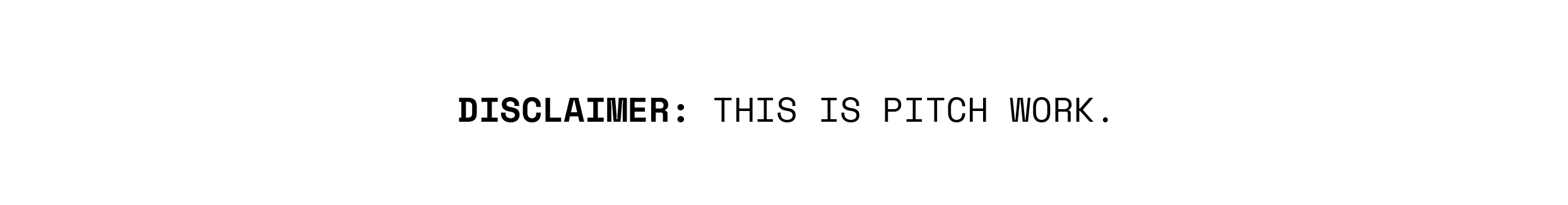 pitchdisclaimer.png
