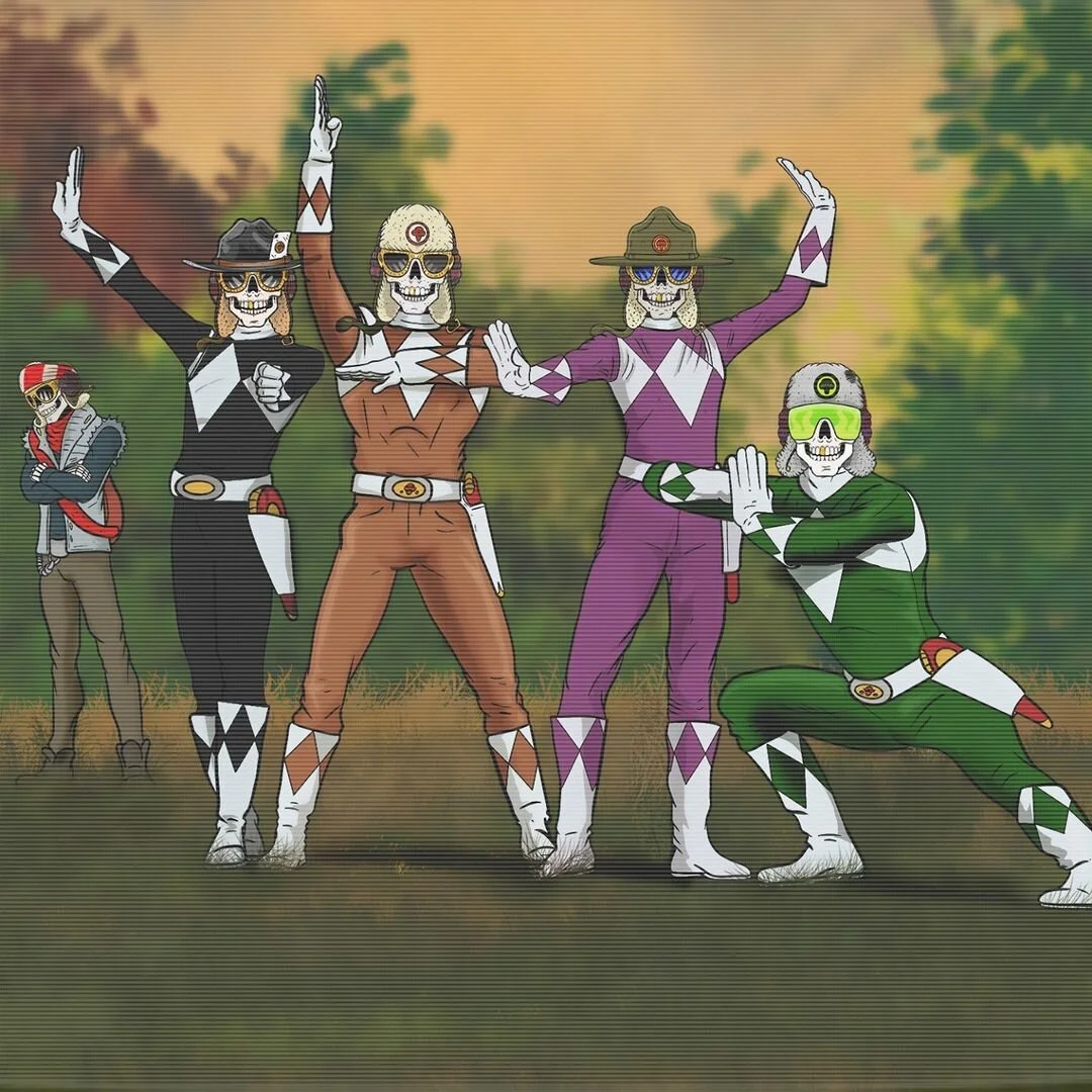 150967192_797010647835873_2584102815211204511_n (1).jpg