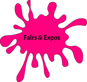 pink-splat-md.png