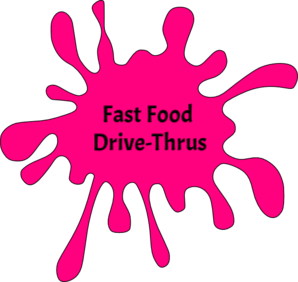 pink-splat-md.png