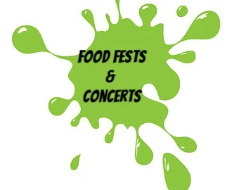 green splat.jpg