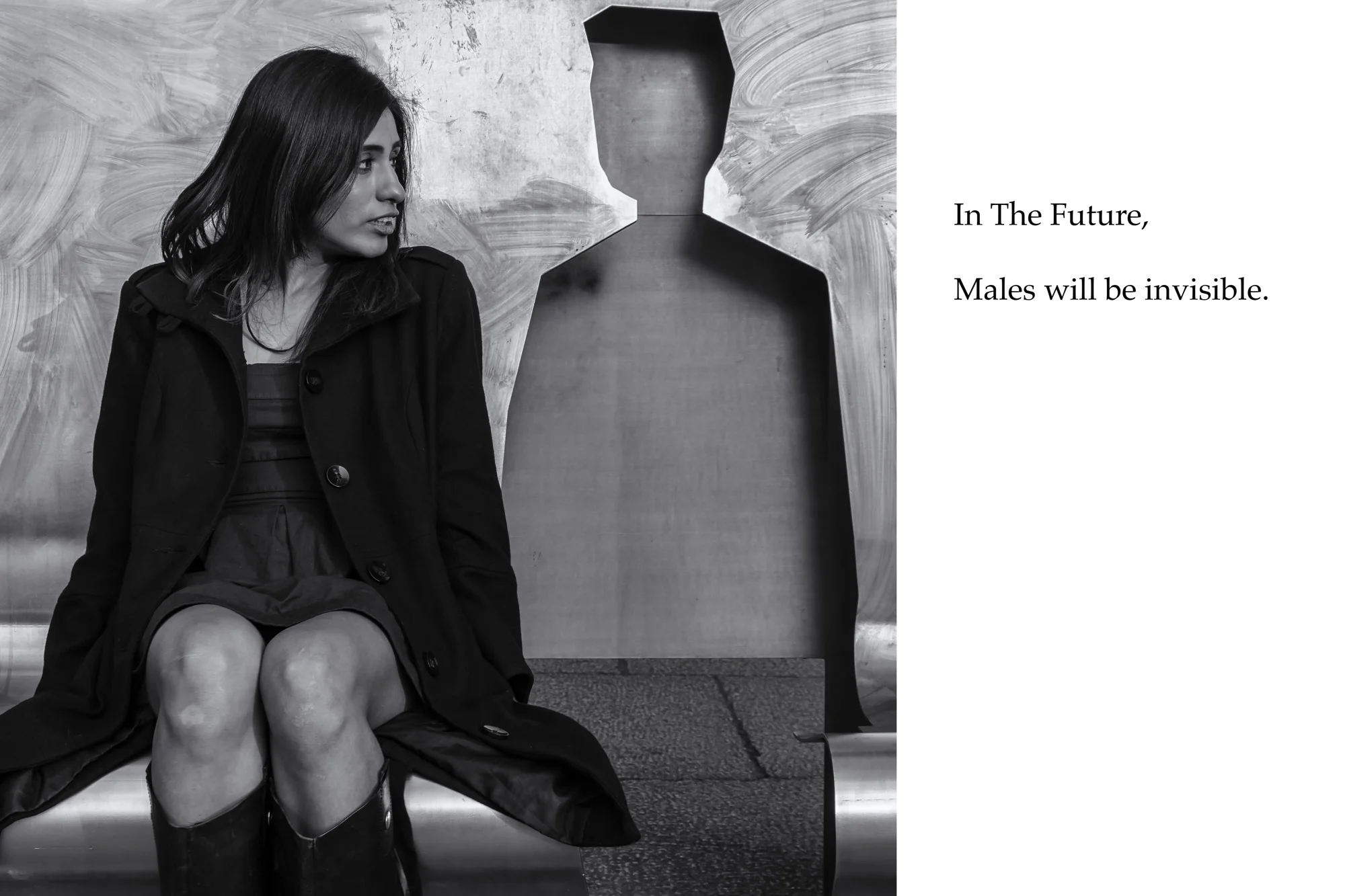 InTheFuture 2.jpg
