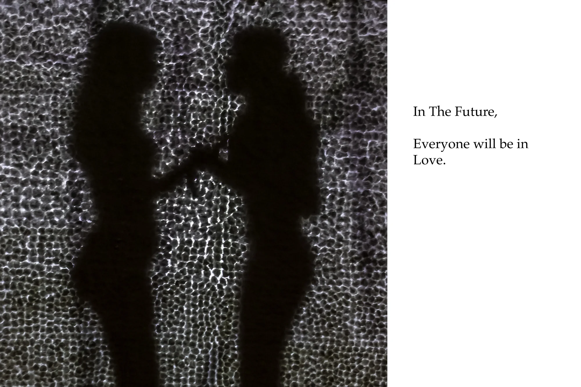 InTheFuture 1.jpg