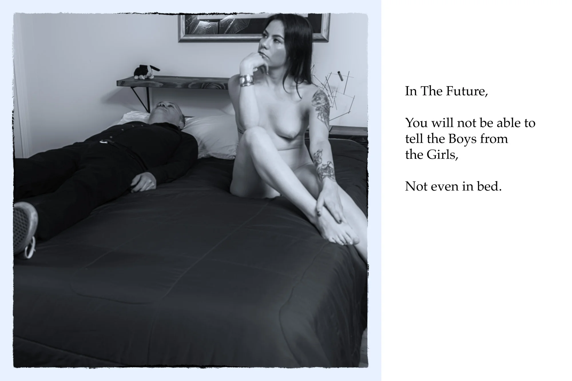 InTheFuture 4.jpg