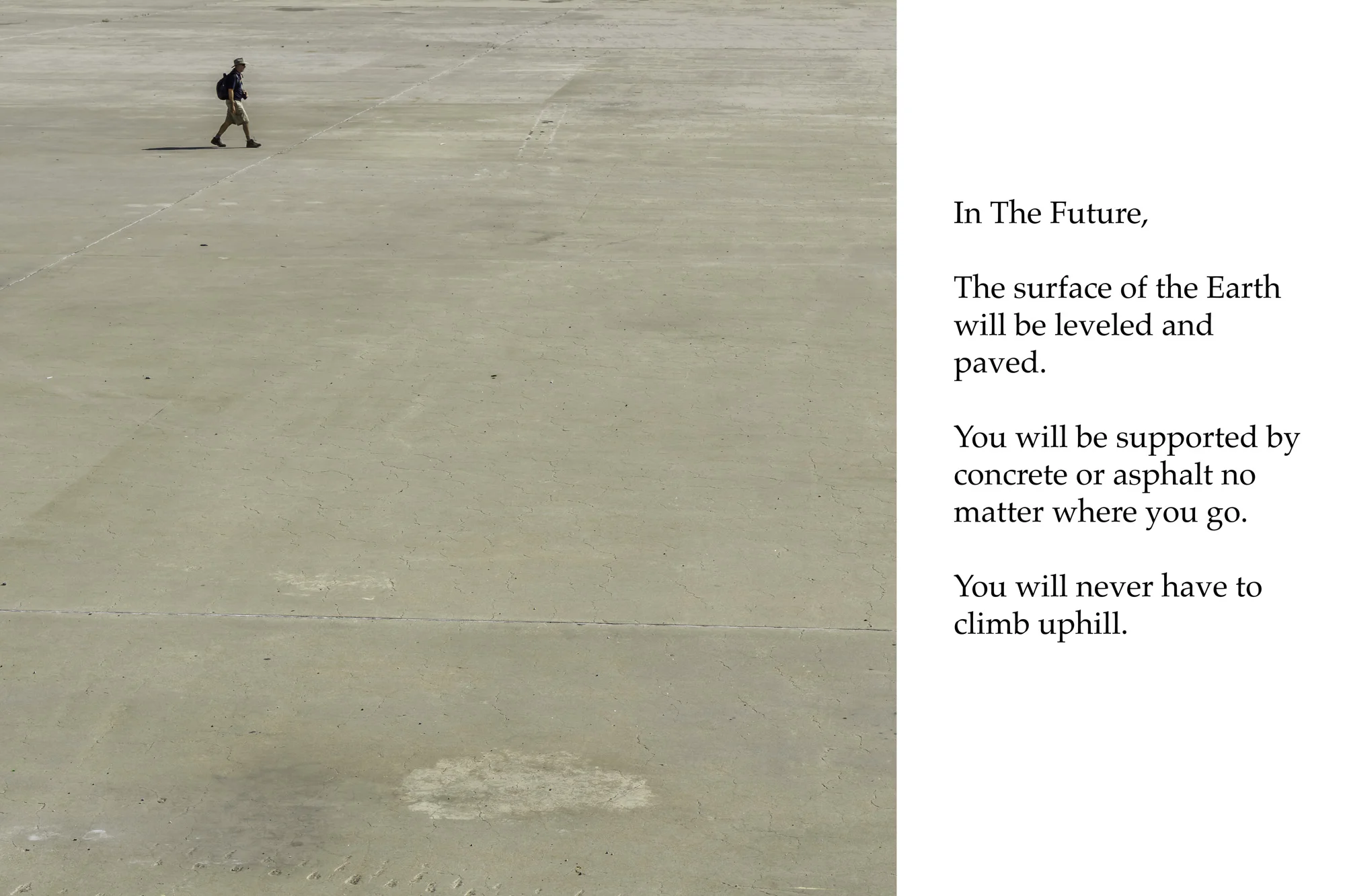 InTheFuture 5.jpg