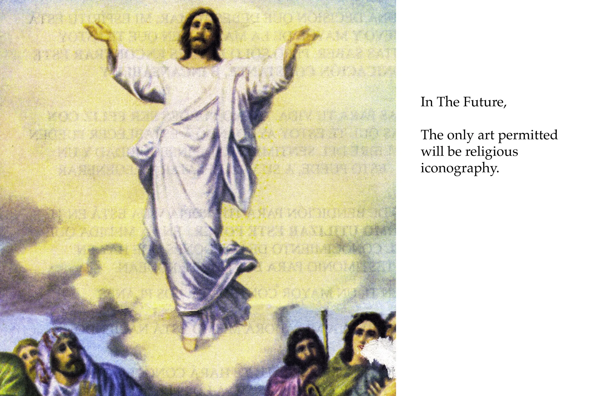InTheFuture 7.jpg