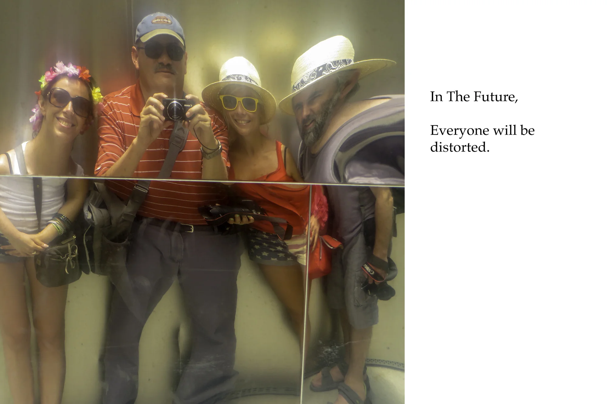 InTheFuture 10.jpg