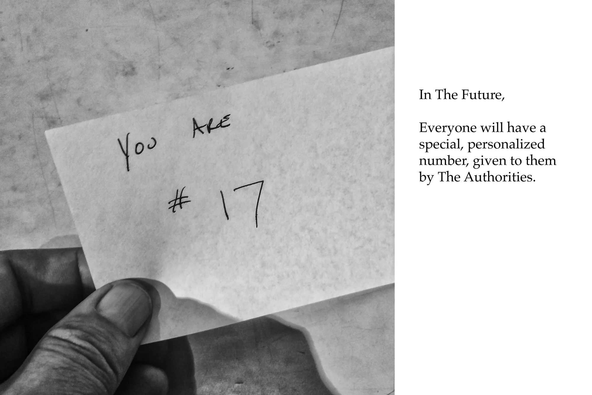 InTheFuture 15.jpg