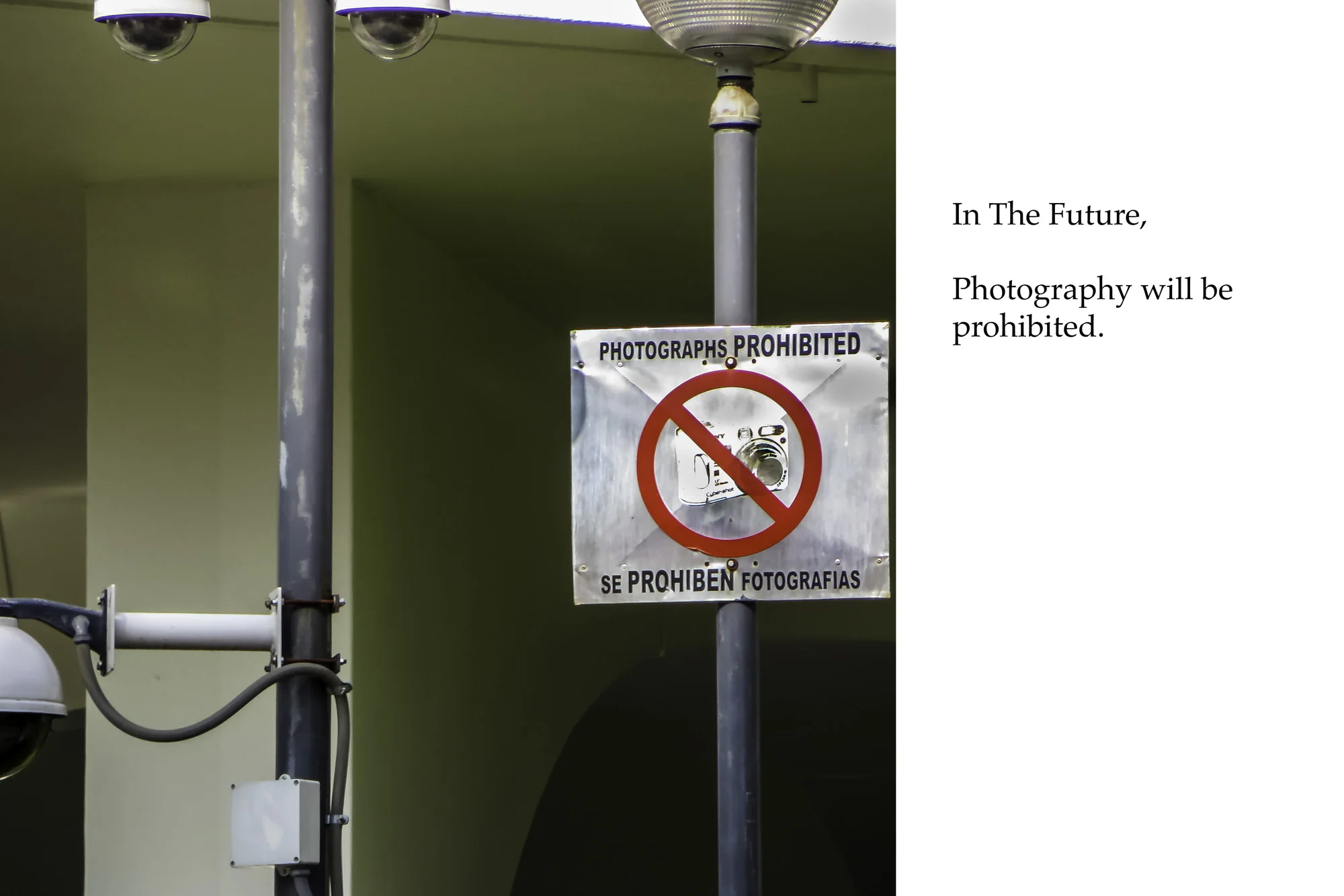 InTheFuture 24.jpg