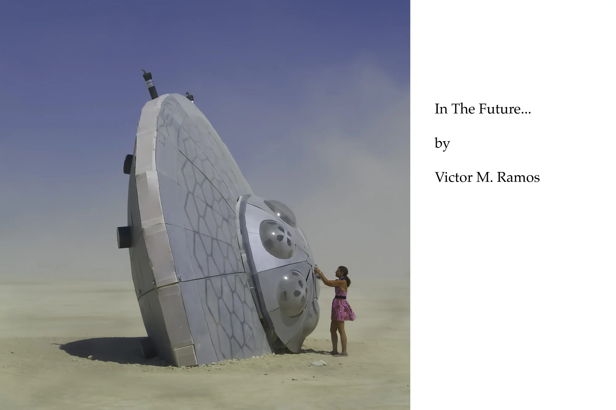 InTheFuture 0.jpg
