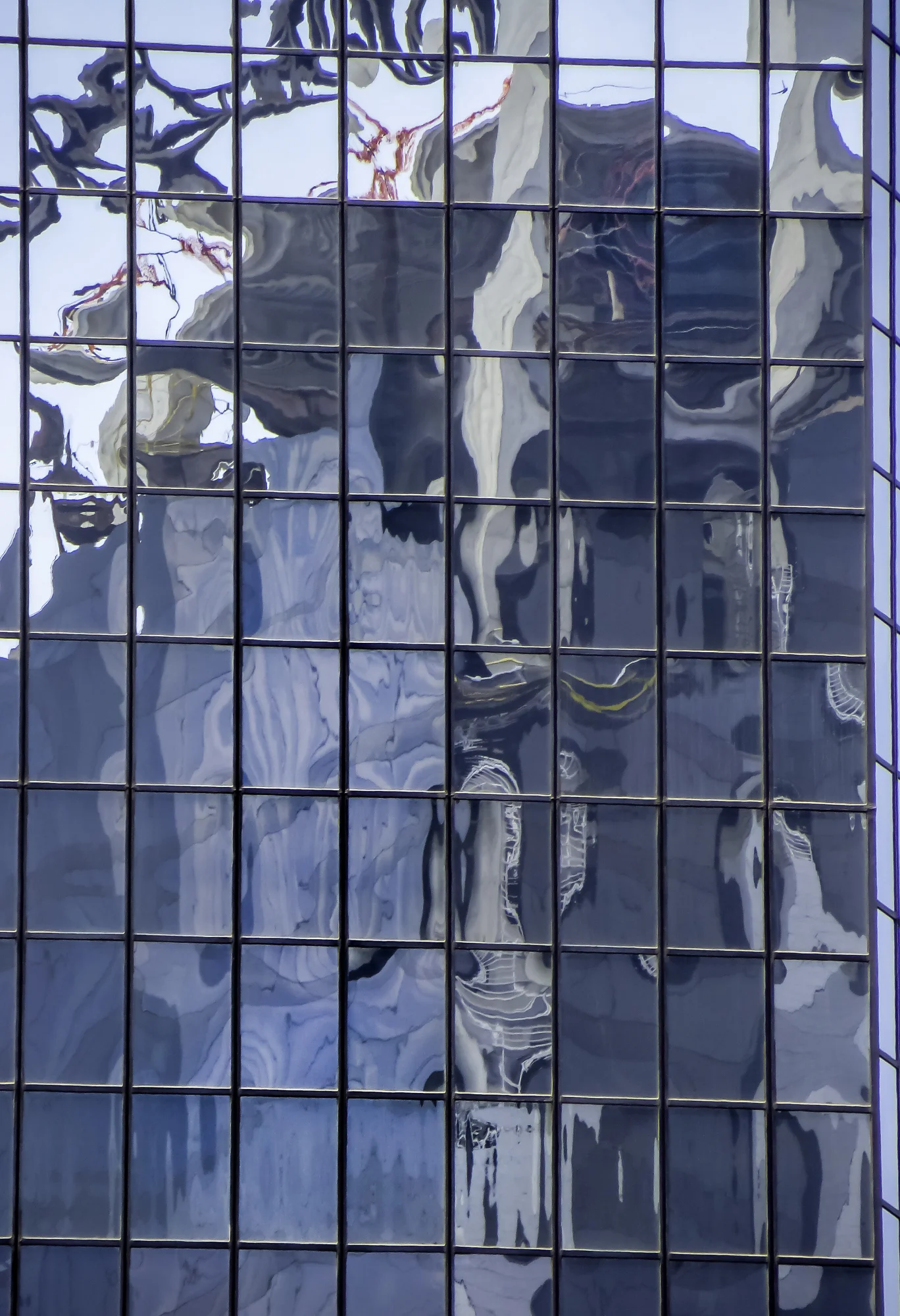 Distortion-4.jpg