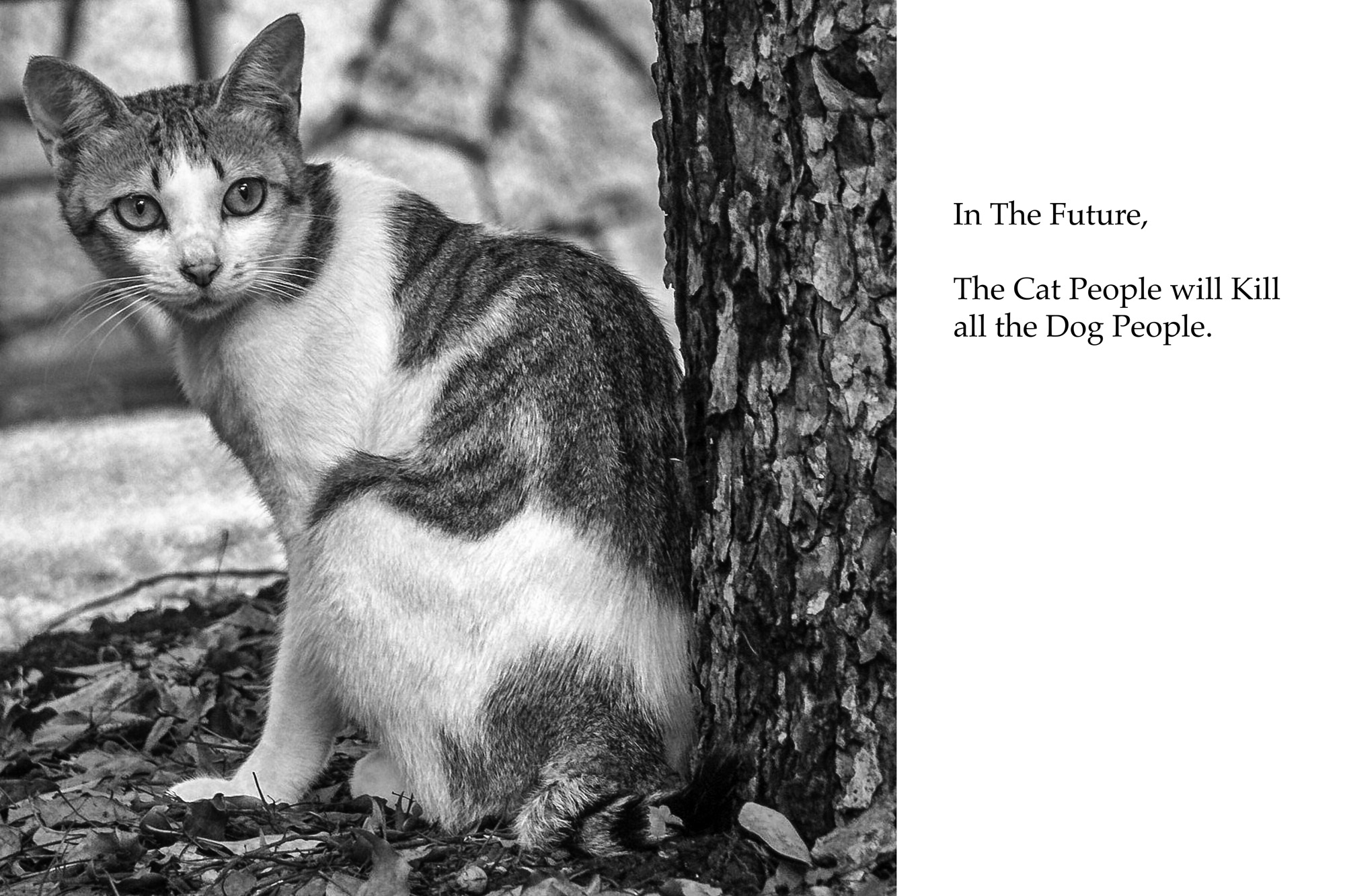 InTheFuture 9.jpg