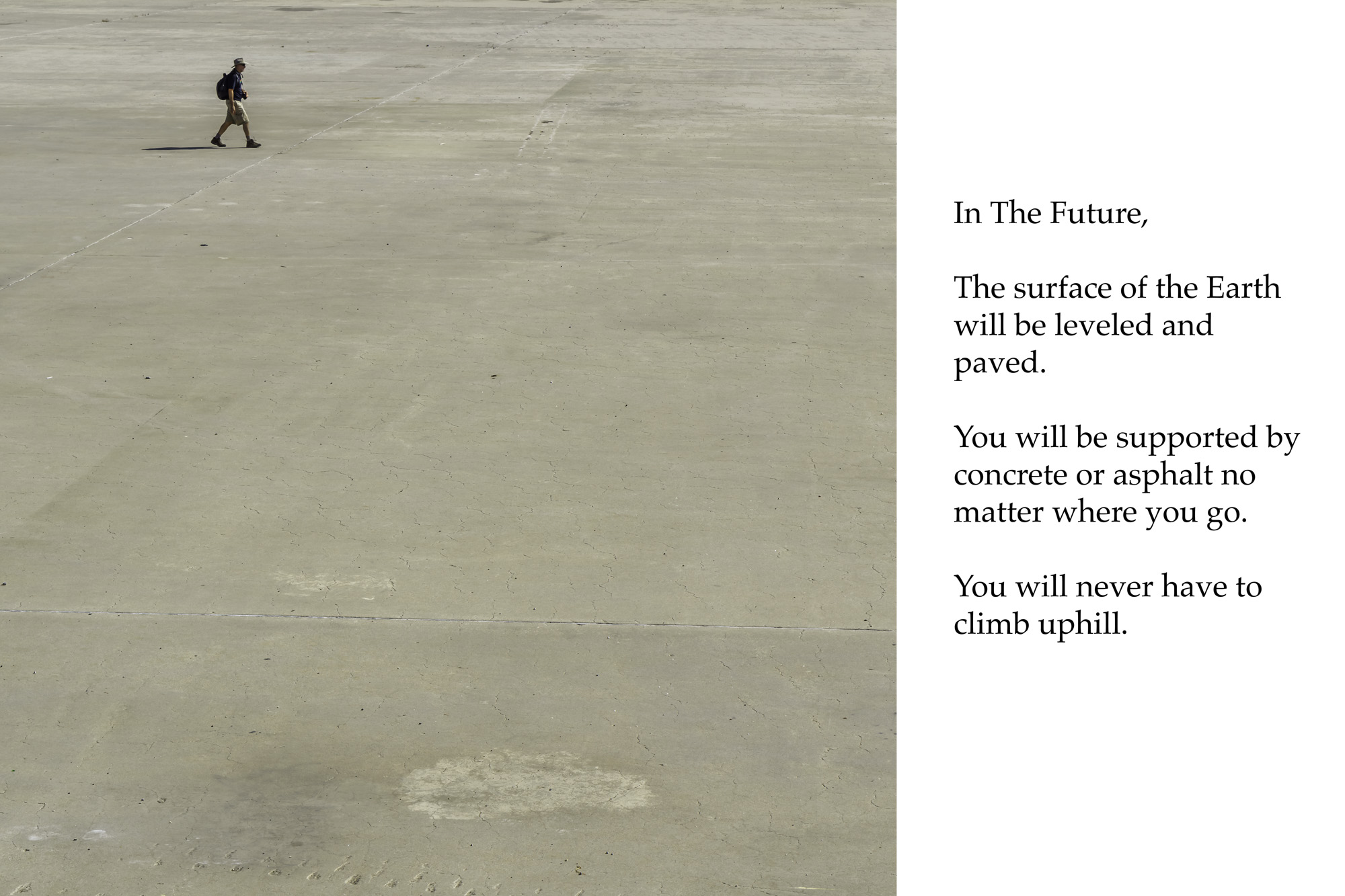 InTheFuture 5.jpg