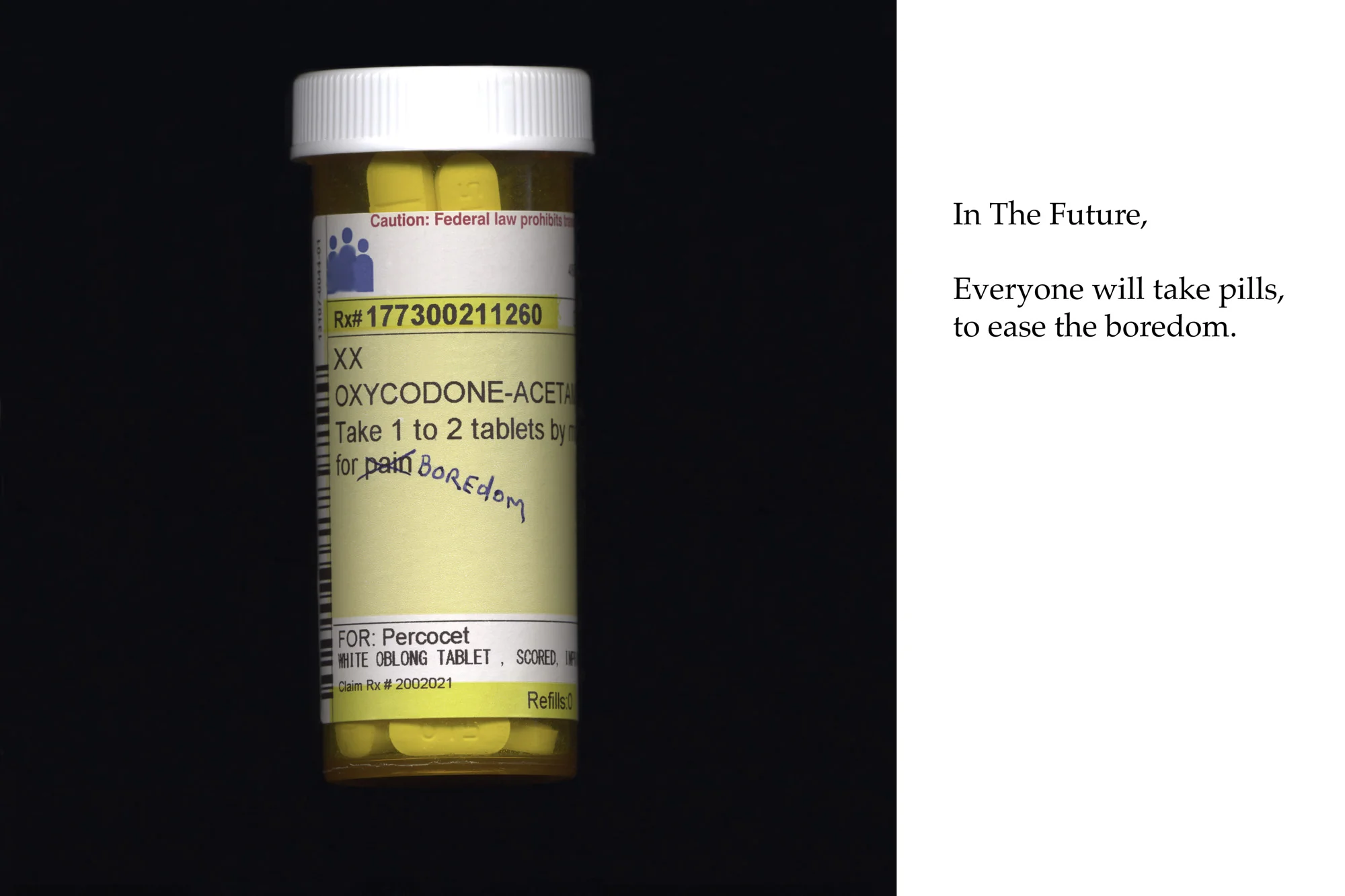 InTheFuture 12.jpg