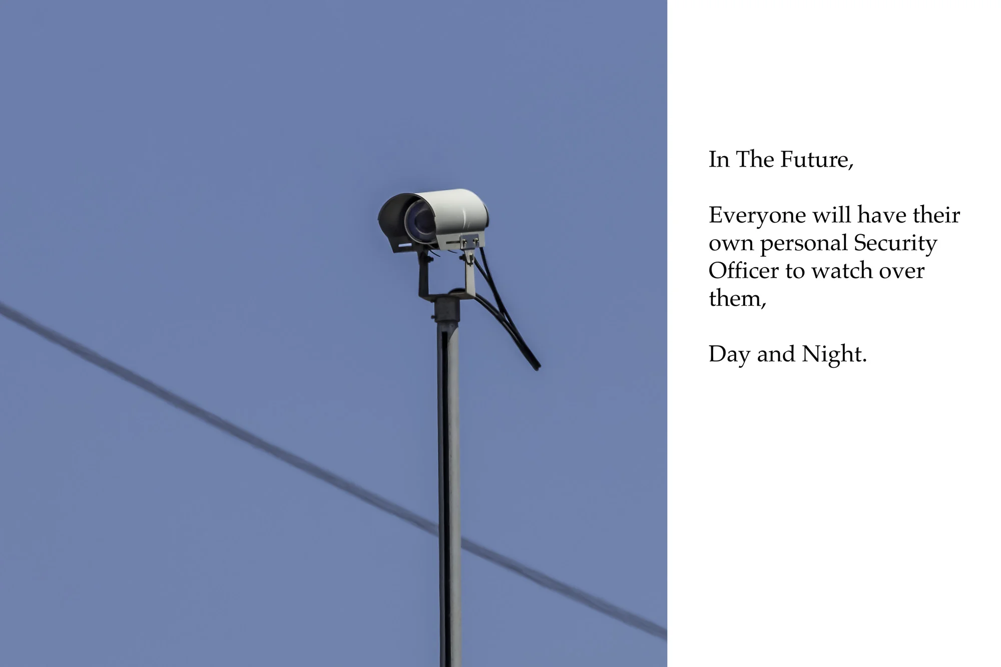 InTheFuture 14.jpg
