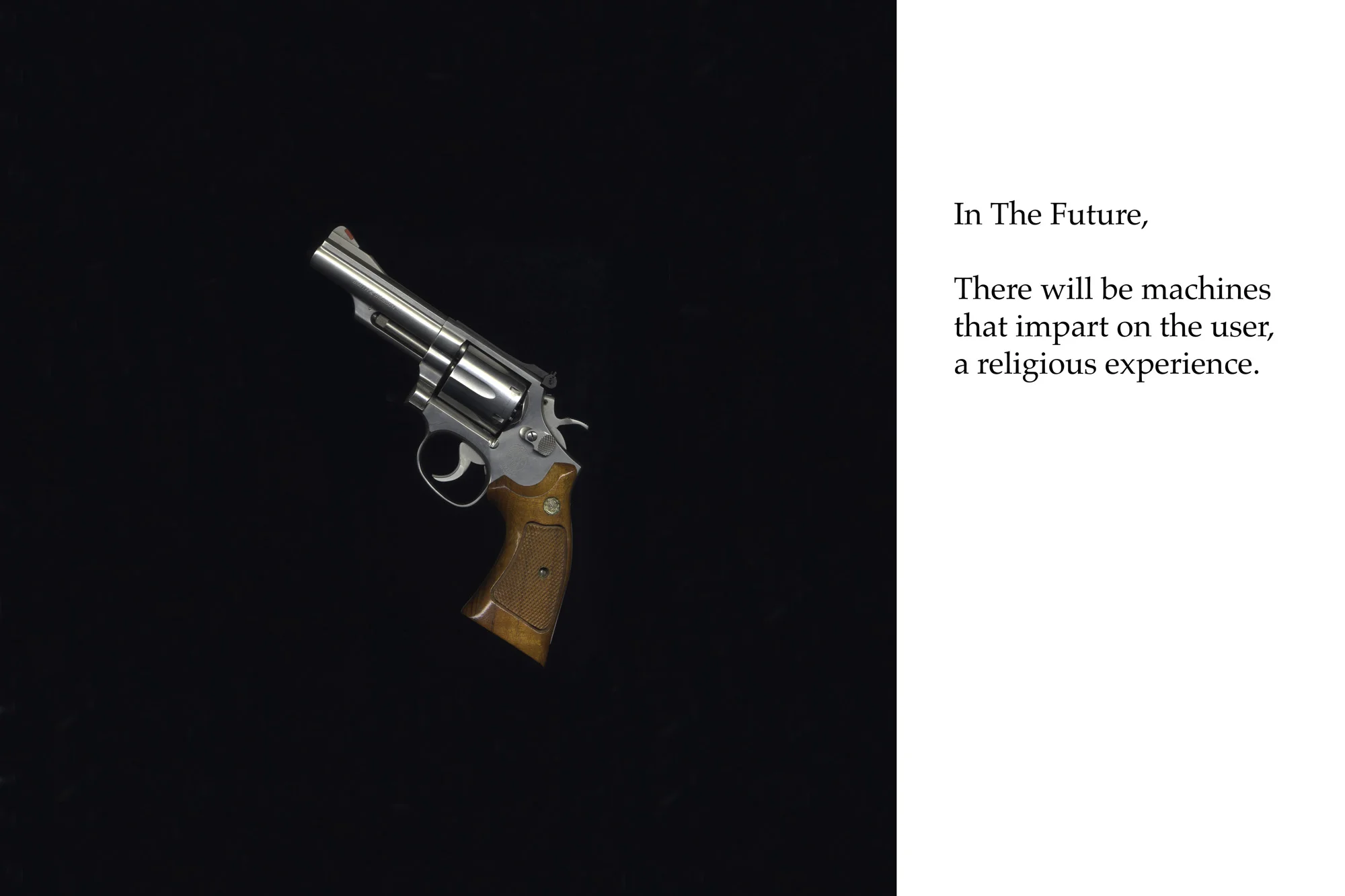 InTheFuture 22.jpg
