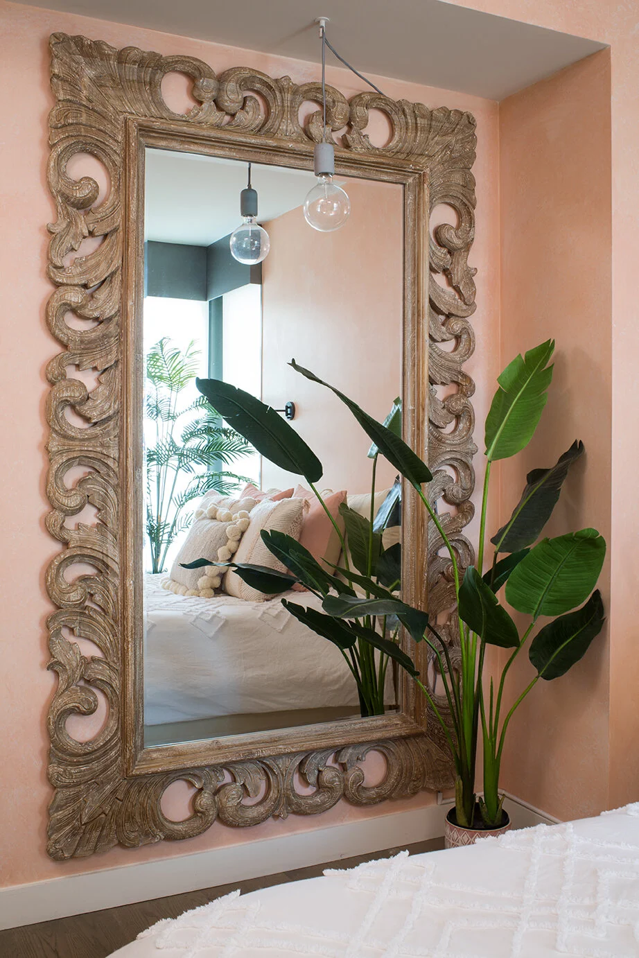 401 Bedroom Detail.jpg