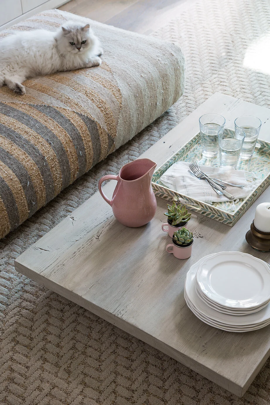 401 Ottoman:Table.jpg