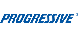 7026398.png