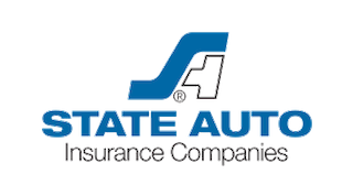 logo-state-auto.png