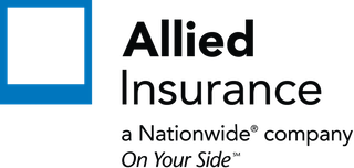 allied-insurance-logo_0.png