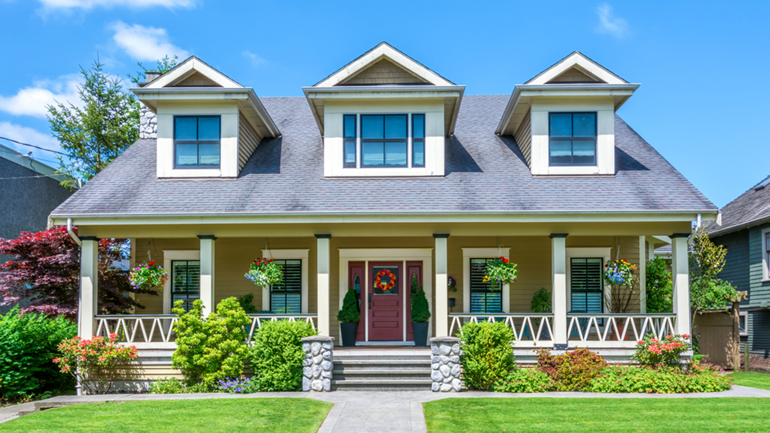 Homeowners policy picture.jpg