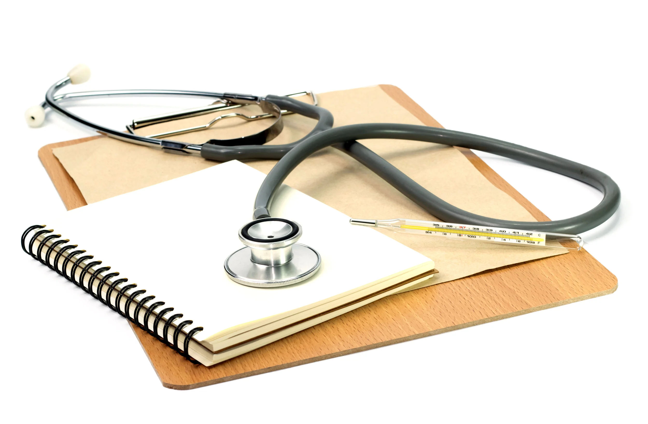 Medical Payments.jpg