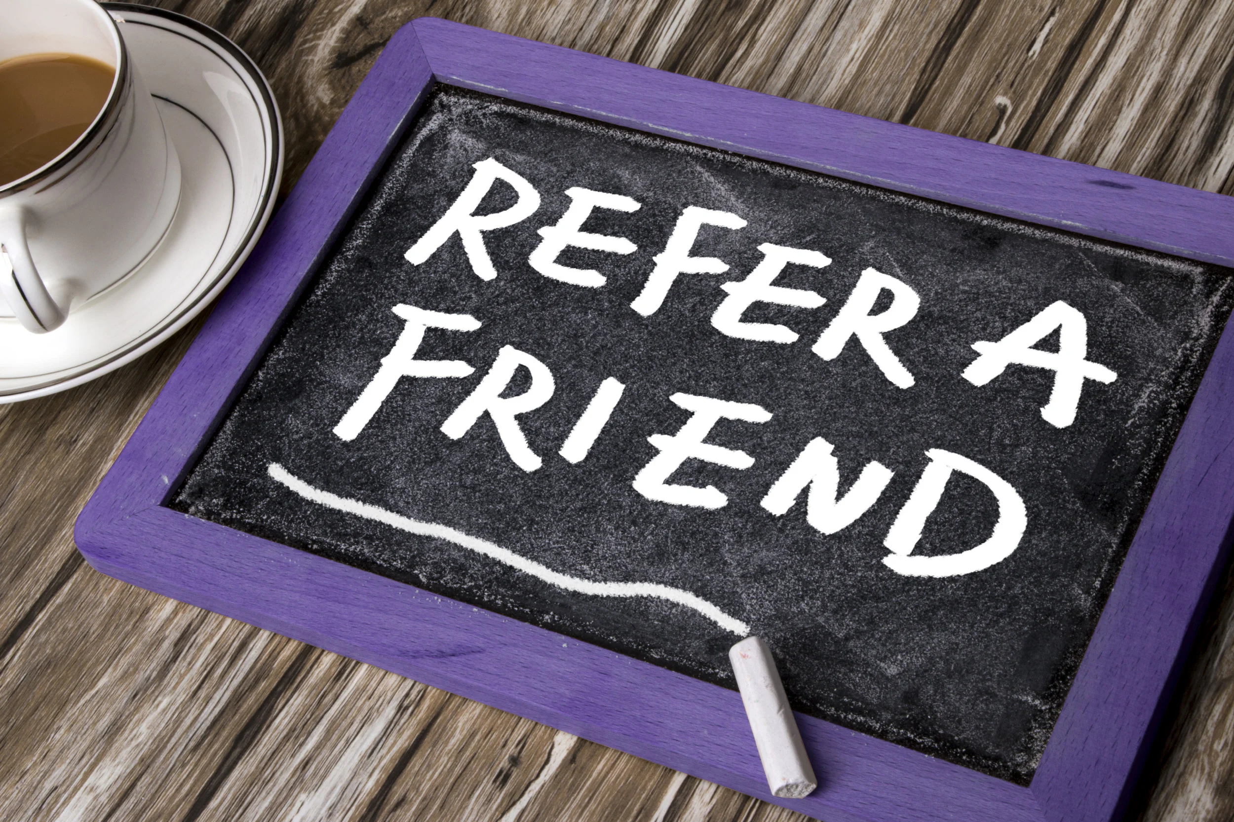 refer a friend 2.jpg