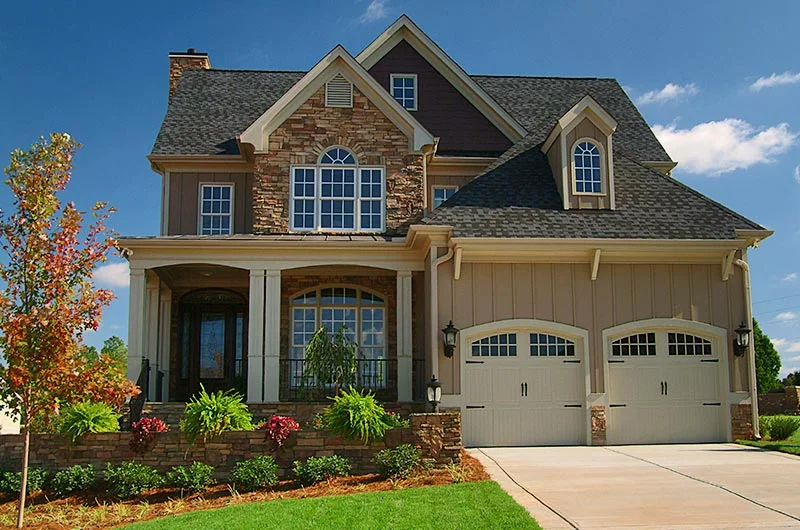 dwelling 1.jpg
