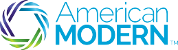 am modern.png