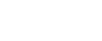 nationwide.png