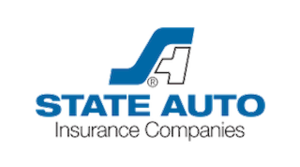 state auto.png