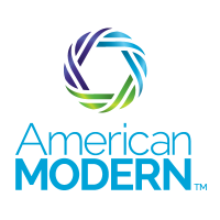 american modern.png