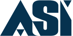 American-Strategic-Insurance.png