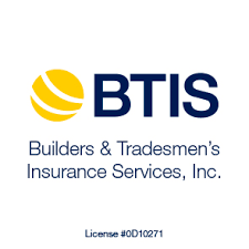 BTIS.png