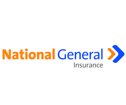 National General.png