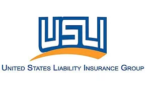 USLI.jpg