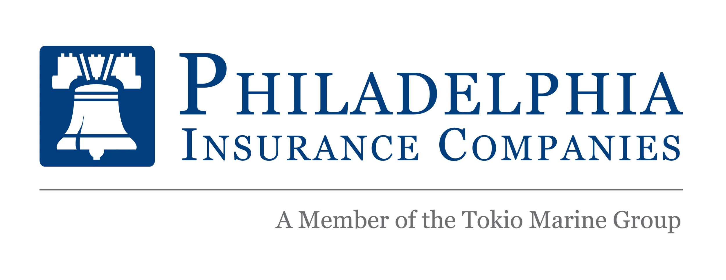 philadelpha logo.jpg