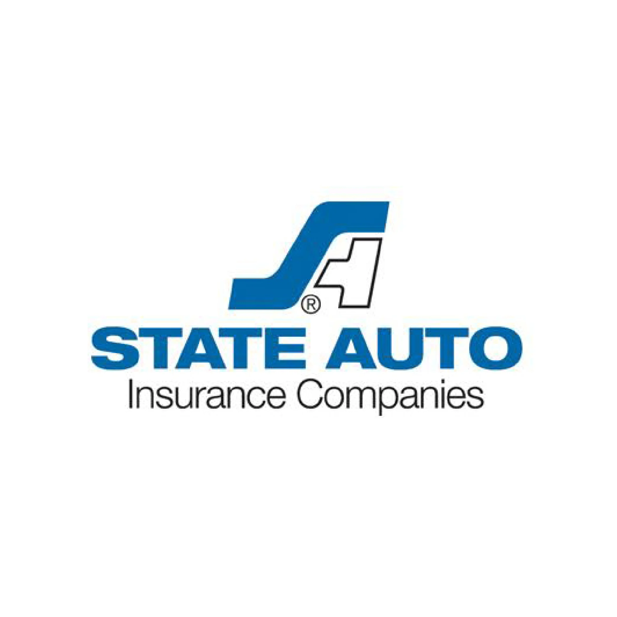 partner-state-auto.jpg