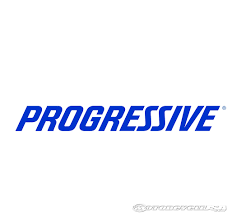 progressive logo.png