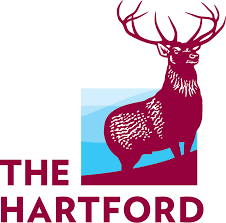 The Hartford.png