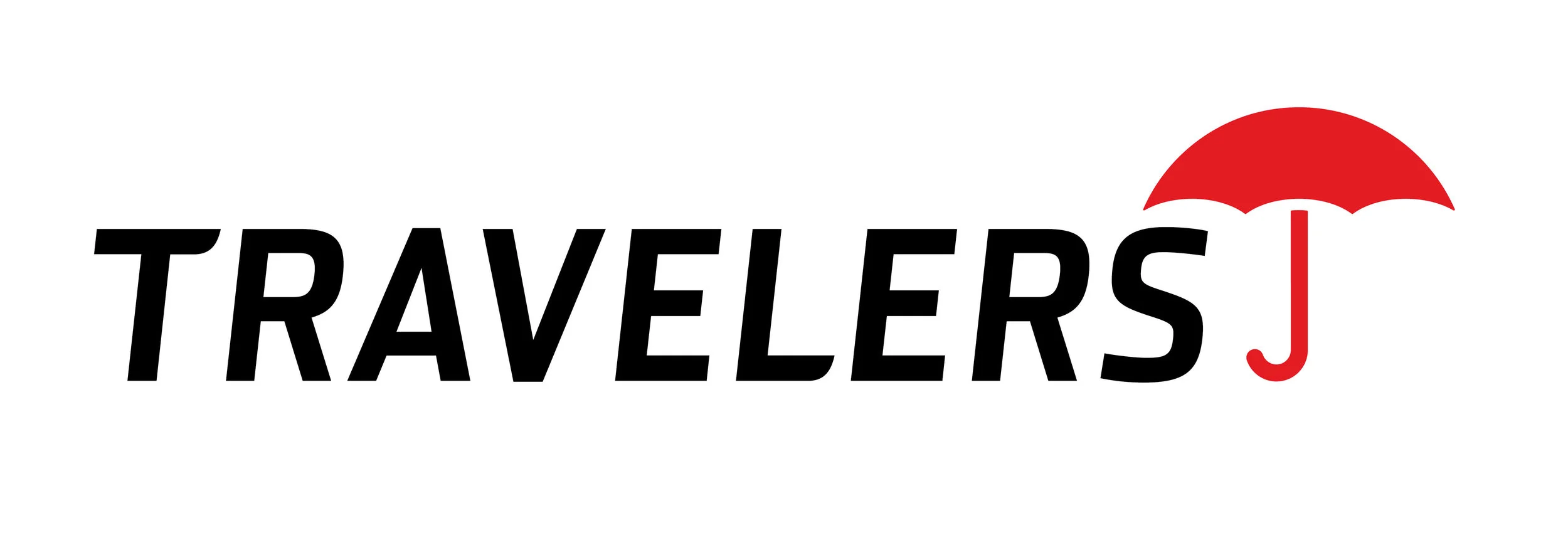 Travelers2014.jpg
